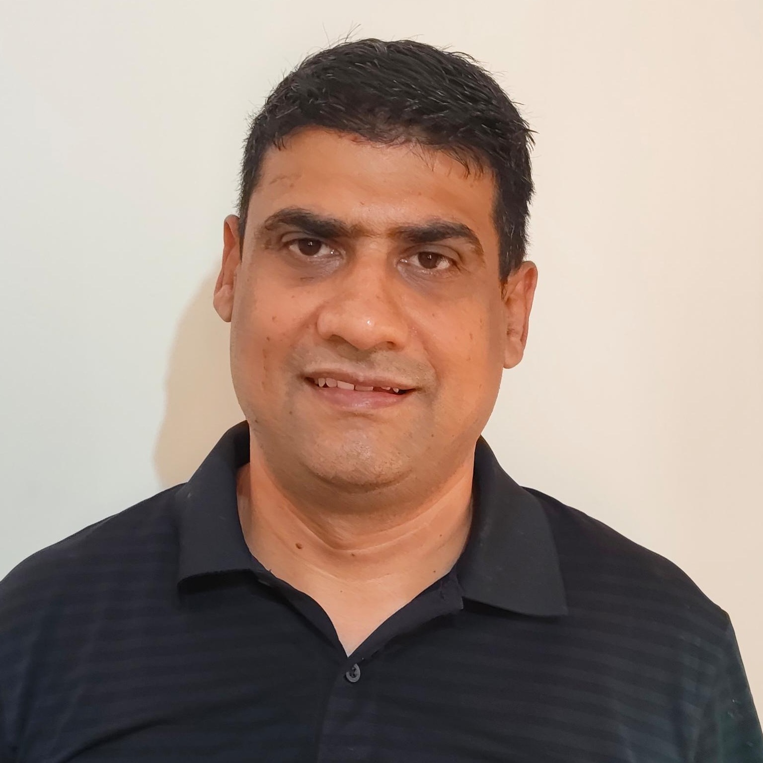 Rahul Anand