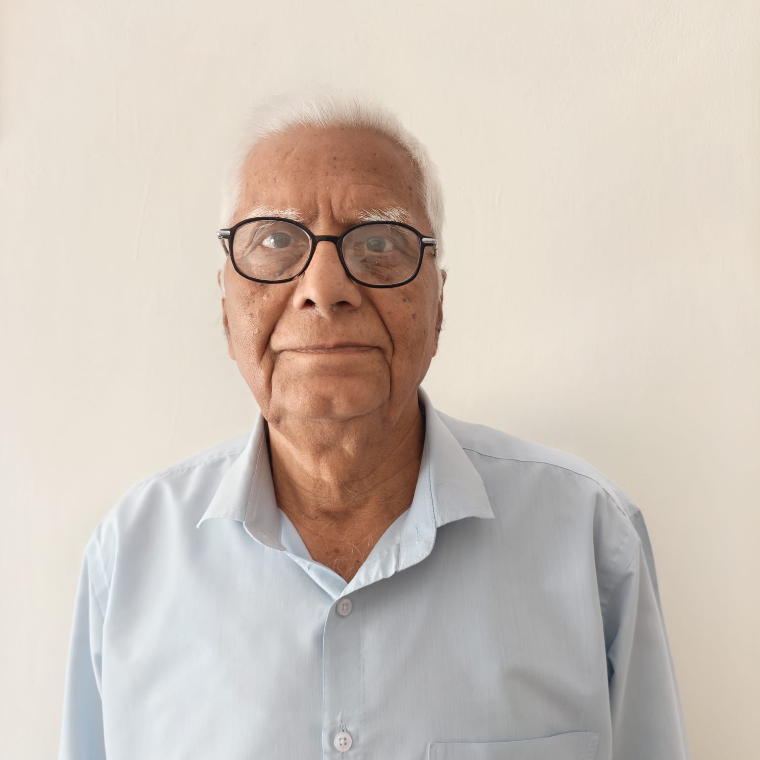 S.K Soni